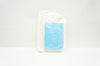 Kimberly-Clark 89791 Sterile Sleeve 6 x 17.5 x 6inch
