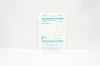 Kimberly-Clark 89791 Sterile Sleeve 6 x 17.5 x 6inch