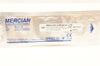 Mercian VB-4 Visibility Background Material X-Ray Opaque Silicone w/1mm Gnd (x)
