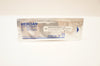 Mercian VB-4 Visibility Background Material X-Ray Opaque Silicone w/1mm Gnd (x)