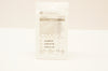 Edwards Lifesciences DHYDRA86 Fogarty Hydrajaw Insert Set 86mm (x)