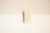 Edwards Lifesciences DHYDRA86 Fogarty Hydrajaw Insert Set 86mm (x)