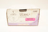 Ethicon J650G Vicryl Polyglactin Stre TP-1 65mm 1/2c Taper 27inch(x) - Box of 12