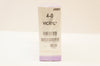 Ethicon J496H 4-0 Coated Vicryl Polyglactin Stre 18inch (x) - Box of 36