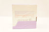 Ethicon J496H 4-0 Coated Vicryl Polyglactin Stre 18inch (x) - Box of 36