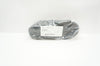 PremierPro 1178MSPP Post-OP Shoe Nylon