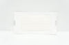 Aspen Surgical 751046PBX Reinforced Wound Closures 1/4in x 4in - Pack of 2