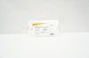 Aspen Surgical 751046PBX Reinforced Wound Closures 1/4in x 4in - Pack of 2