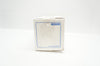 Smiths Medical 625191 Portex Fiberoptic Bronchoscope Swivel Adatper - Box of 25