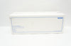 Smiths Medical 625191 Portex Fiberoptic Bronchoscope Swivel Adatper - Box of 25