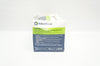 Halyard 76727 Fluidshield 3 N95 Particulate Filter Respirator - Box of 35