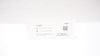 Ethicon K833 2-0 PERMA-HAND SILK Stre, SH 26mm 1/2c Taper, 30inch (x)