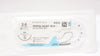 Ethicon K833 2-0 PERMA-HAND SILK Stre, SH 26mm 1/2c Taper, 30inch (x)