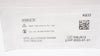 Ethicon K833 2-0 PERMA-HAND SILK Stre, SH 26mm 1/2c Taper, 30inch (x)