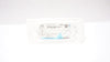 Ethicon K833 2-0 PERMA-HAND SILK Stre, SH 26mm 1/2c Taper, 30inch (x)