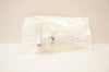 Applied Medical CTR74 Kit Optical Access System 12 x 100mm (x)