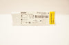 Stryker 7812-048-001K EZout Blade Pack 48mm (x)