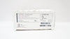 Puritan 25-800A50 Calgiswab Nasopharyngeal Applicators 5-1/2inch - Box of 50