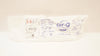 Cookgas 3035 Air-Q Intubating Laryngeal Airway Size 3.5 50-70kg
