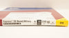Boston Scientific H74937912618150 Express Stnt System 6 x 18mm x 150cm (x)
