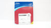 Boston Scientific H74937912618150 Express Stnt System 6 x 18mm x 150cm (x)