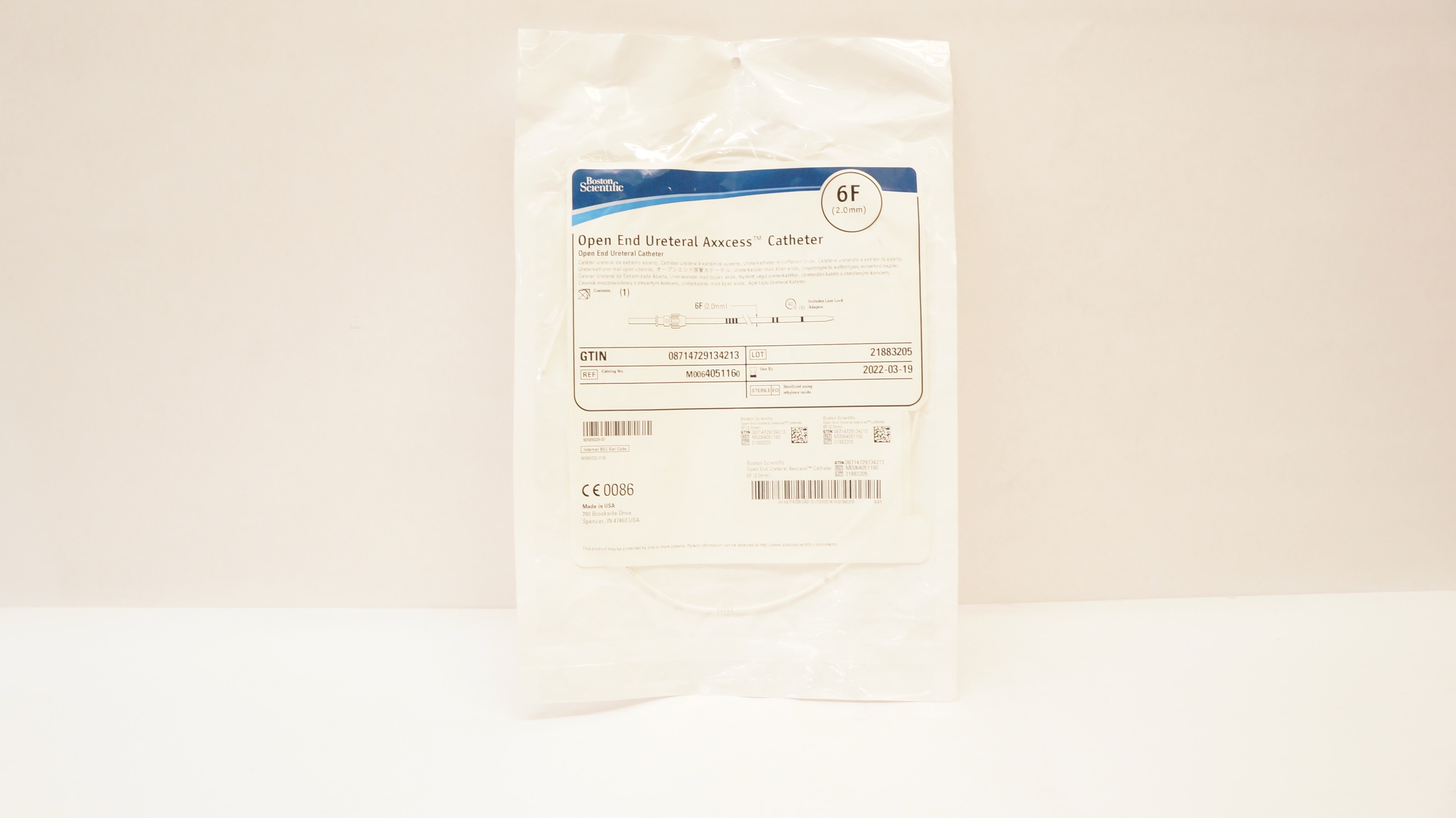USMLE セット　合計14冊+ 今週末はMicrobiology 付き15冊！ USMLE セット 合計14冊+ 今週末はMicrobiology 付き15冊！ USMLE