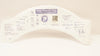 Parker Medical H-PTCL-35 ThinCuff PTCL Magill-Type Tracheal Tube 3.5x 5.0 x 12mm
