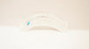 Parker Medical H-PTCL-35 ThinCuff PTCL Magill-Type Tracheal Tube 3.5x 5.0 x 12mm