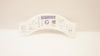 Parker Medical H-PTCL-35 ThinCuff PTCL Magill-Type Tracheal Tube 3.5x 5.0 x 12mm