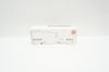 Acumed AT2-S24-S Acutrak 2 Fixation System 24.0mm Standard Bone Screw (x)