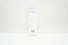 Q-Med 011504 Deflux Injection Gel (x)