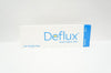 Q-Med 011504 Deflux Injection Gel (x)