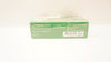 Ethicon 2082 Surgicel SNoW Absorbable Hemostat 2inch x 4inch (x) - Box of 10