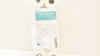 Print Media V5561617 Novaplus Medical Chart Paper - Pack of 10