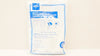 Medline MDS137000 Instant Cold Pack 6inch x 9inch