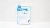 Medline MDS137000 Instant Cold Pack 6inch x 9inch