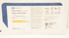 Covidien MS100703 Mini Step Auto Suture Dilator and Cannula 2mm-3mm Short (x)