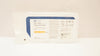 Covidien MS100703 Mini Step Auto Suture Dilator and Cannula 2mm-3mm Short (x)