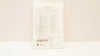 Q Core Medical 12003-000-0021 Hospira Microbore Infusion Set w/Non-Vented Spike