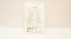 Q Core Medical 12003-000-0021 Hospira Microbore Infusion Set w/Non-Vented Spike