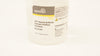 Richard Allan 531201 Epredia 10% Buffered Formalin CTR 120mL Filled to 80mL