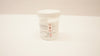 Richard Allan 531201 Epredia 10% Buffered Formalin CTR 120mL Filled to 80mL