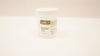 Richard Allan 531201 Epredia 10% Buffered Formalin CTR 120mL Filled to 80mL