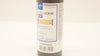 Medline MDS093945 Ready Scrub PVP Povidone-Iodine 7.5% Solution 4Fl Oz. (x)