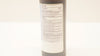 Medline MDS093945 Ready Scrub PVP Povidone-Iodine 7.5% Solution 4Fl Oz. (x)