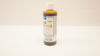 Medline MDS093945 Ready Scrub PVP Povidone-Iodine 7.5% Solution 4Fl Oz. (x)