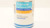 Baxter 10019-644-64 Novaplus Suprane Liquid For Inhalation 240mL  (x)