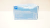 Medline NON25498 Conforming Stretch Gauze Bandage 4 x 75inch Relaxed - Box of 12