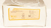 Aspen Surgical 216706 Richard-Allan Surgical Ndles, Mayo 1/2c Taper - Box of 72