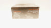 Aspen Surgical 216706 Richard-Allan Surgical Ndles, Mayo 1/2c Taper - Box of 72